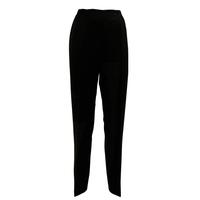 WOMEN'S TROUSERS 54/I Tellini S.r.l. Wholesale Clothing